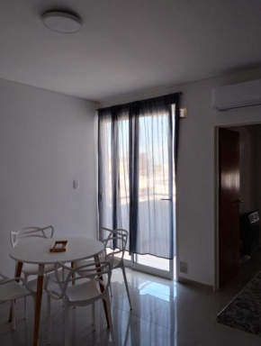 DEPARTAMENTO - Excelente ubicación y Comodidad 3B